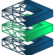 3D WAX WORX PTY LTD logo