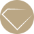 A C JEWELS logo