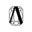 ALLOY JEWELLERY GALLERY (PTY) LTD logo