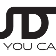 AMERICAN PIERCING SYSTEMS (PTY) LTD logo