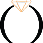 GODEZA (PTY) LTD logo