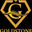 GOLDSTONE JEWELLERS logo