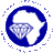 HARRY OPPENHEIMER DIAMOND TRAINING SCHOOL logo