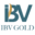 IBV GOLD (PTY) LTD logo
