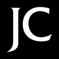 JENNA CLIFFORD DESIGNS (PTY) LTD - LYNNWOOD BRIDGE RETAIL logo