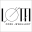 LOTTI JEWELLERY logo