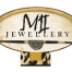 M2 JEWELLERS logo