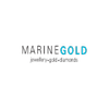 MARINE GOLD logo