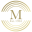 MARIOS JEWELLERS CC logo