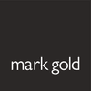 MARK GOLD/JUMAT JEWELS logo