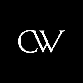 MARKET JEWELLERS HEAD OFFICE logo