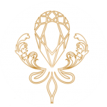 PHATSIMA JEWELLERY DESIGNS logo