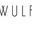 PHILIP WULFSOHN JEWELLERY logo