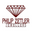 PHILIP ZETLER JEWELLERS logo