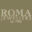 ROMA JEWELLERS logo