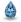 SIVANA DIAMONDS logo