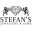 STEFAN'S JEWELLERY AND GEMS logo