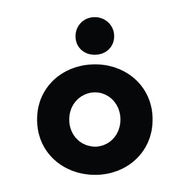 STUDIO LOUBSER CC logo