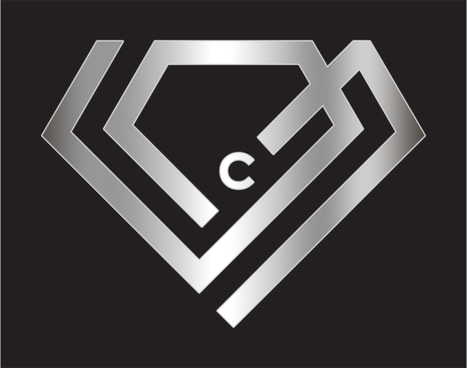 THE CARBON EFFECT (PTY) LTD logo