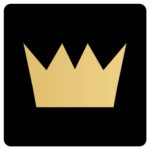 THE GOLD BAR (PTY) LTD T/A BULLION logo