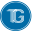 TREGER GROUP logo