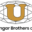 UNGAR BROTHERS logo