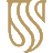 UNIVERSITY OF STELLENBOSCH logo