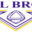 ZUREL BROTHERS SA (PTY) LTD logo